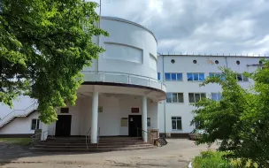 Муниципальное бюджетное учреждение культуры «Культурно-досуговый комплекс»